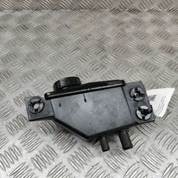 Réservoir direction assistée OEM 670004538 - Maserati