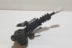 Kopplingscylinder OPEL VECTRA C 2.2L Diesel