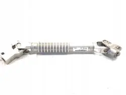Eixo da coluna de direção OEM 6870605 para MINI Clubman F54