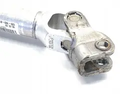 Eje de columna de dirección OEM 6870605 para MINI Clubman F54
