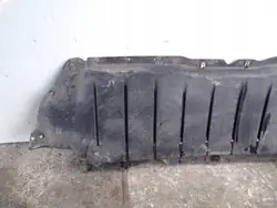 Plaque de couverture pare-chocs arrière OEM 9450505 BMW X1 IX1 U11