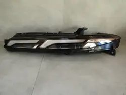 BMW OEM 9880593 voorste koplamp links voor X7 G07 LCI