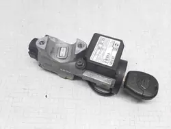 Sytytyskytkin OEM 5WK48042A Nissan 350Z:lle