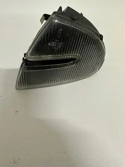 Pare-chocs avant droit halogène OEM H 2 12 25 Alfa Romeo 147