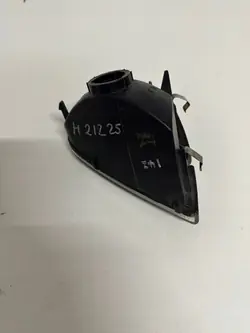 Pare-chocs avant droit halogène OEM H 2 12 25 Alfa Romeo 147