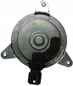 Lüftermotor SIL-WENT-NIS-350-Z für Nissan 350Z