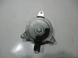 Motor ventilador SIL-WENT-NIS-350-Z para Nissan 350Z
