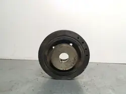 Polea de cigüeñal Subaru FBZ10019 - Pieza OEM usada