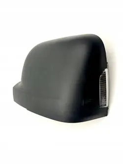 Cache clignotant OEM 261659947R pour Renault