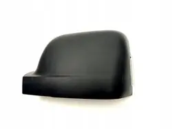 Capa pisca OEM 261659947R para Renault