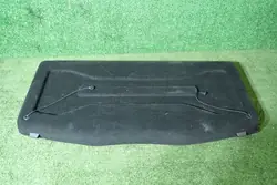 Kofferraumablage Jeep Avenger OEM 7357910120