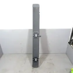 Mercedes E W210 Break Store Roulant OEM DEMONTCARS-47434-