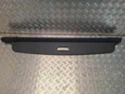 Rolo de cobertura OEM 6FW03DX9AD para Dodge Durango 2011