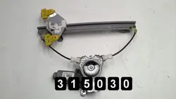 Nissan Fensterheber OEM AM-315030 Gebraucht