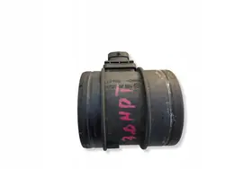 Débitmètre d'air OEM 55190587 pour Alfa Romeo