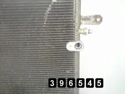 Audi A6 Radiator 2007 2000tdi 4f0260401e