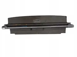 Store de coffre arrière Skoda Fabia II Lift OEM 5J9867871