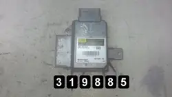 Saab 9-3 ECU OEM AM-319885 - Gebrauchtteil