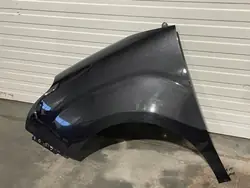 Parafango Sinistro Fiat Doblo 263 Combo D 2010-2015 304201