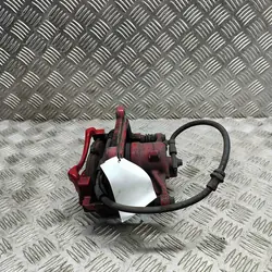 Étrier de frein avant gauche VW Polo 5G0615123C