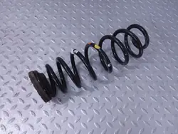Ressorts Suspension Arrière Kia OE OEM 55350-J7GA0
