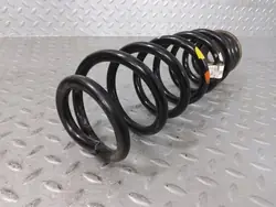 Molas Suspensão Traseira Kia OE OEM 55350-J7GA0