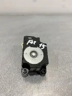 Subaru OE FBZ19336 Flap de Ventilação - Usado