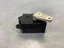 Subaru OE FBZ19336 Clapet de Ventilation - Occasion