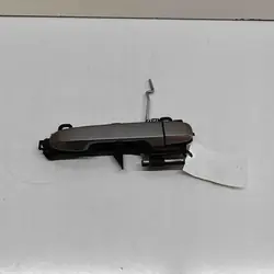 Oikean etuoven kahva Toyota Yaris III OEM