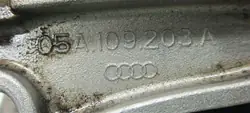 Tendeur de courroie de distribution 05A109203A Audi Q7 4L V12 TDI