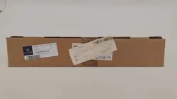 Mercedes-Benz kylvätskefilter OEM A0998350000