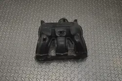 Insugningsgrenrör Porsche 911 (991) 3.0L OEM 9A211003601