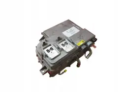 Chargeur de batterie JAGUAR I-PACE EV400 2019 J9D3-10C762-AS