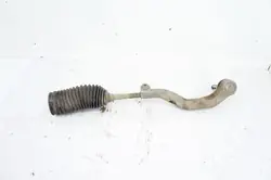VJ337 BMW 2 F45 2.0 D 218D Spurstange rechts