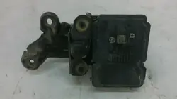 ABS-pumppu OEM 1K0907379BL Skoda Superb II 2.0 TDI