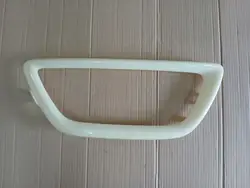 Cornice fendinebbia Renault OE 620759892R