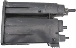 Filtre à charbon OEM 14950-CG200 pour Infiniti FX35/FX45 03-08