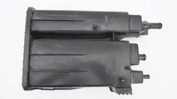 Filtre à charbon OEM 14950-CG200 pour Infiniti FX35/FX45 03-08