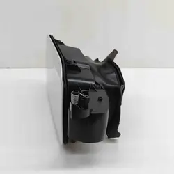 Polttoainesäiliön kansi OEM 9450859 BMW iX1 (U11 BEV)