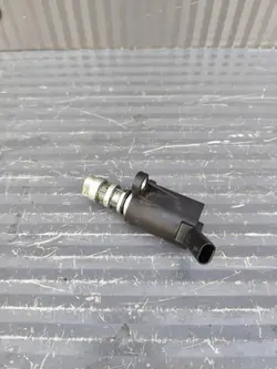 Trycksensor ventil Ford Connect MK3 1.5 TSI