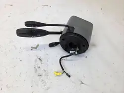 Gecombineerde Schakelaar Mercedes W220 A2205400945