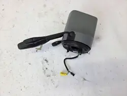 Kombischalter Mercedes W220 A2205400945
