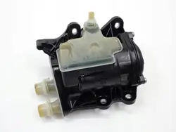 Separador de óleo OEM 8470497 para BMW Série 1 F70