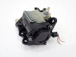 Ölabscheider OEM 8470497 für BMW 1er F70 2.0D