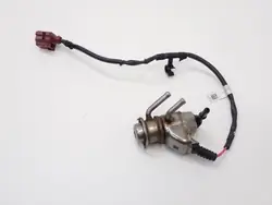 AdBlue-injector OEM 04L131113P voor 2.0 TDI