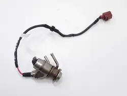 AdBlue-Injektor OEM 04L131113P für 2.0 TDI