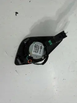 Vänster framdörr högtalare OEM 96310P1200