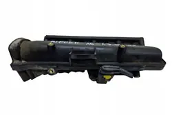 Intake Manifold PEUGEOT BIPPER 1.3L Diesel 2016 OEM