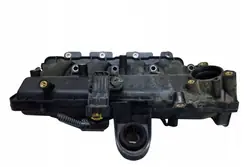 Ansaugkrümmer PEUGEOT BIPPER 1.3L Diesel 2016 OEM