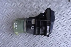 Bomba de direção assistida Volvo V60 S60 II